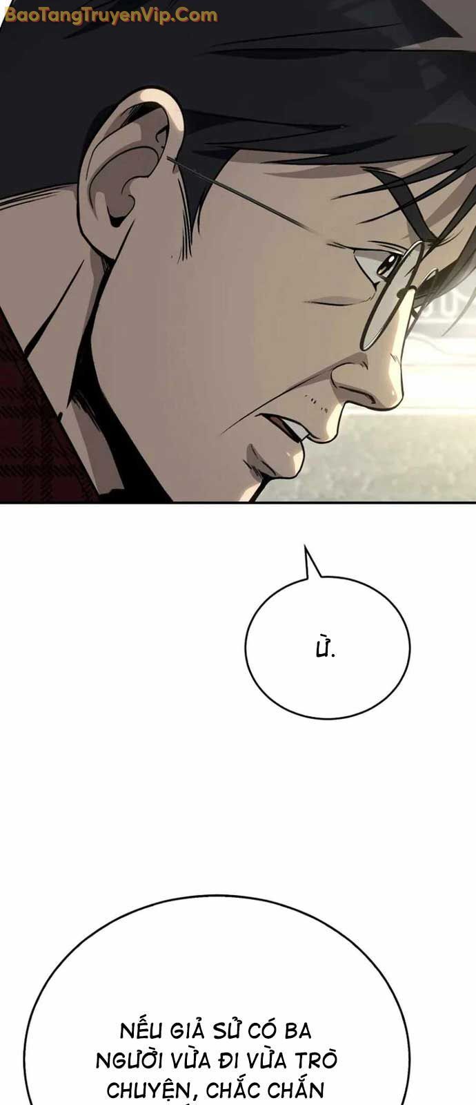 Diễn Viên Ngàn Mặt Chapter 5 - 8