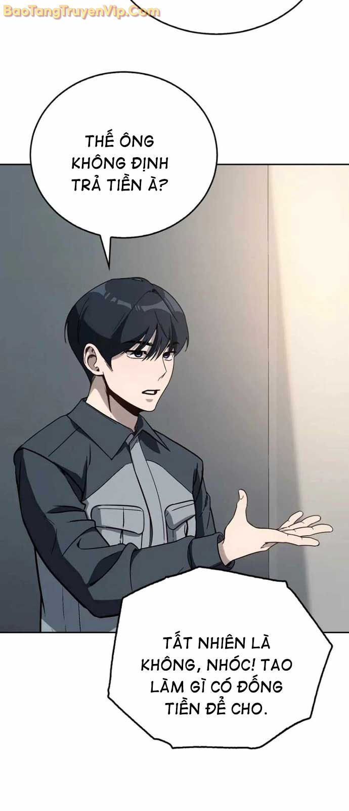 Diễn Viên Ngàn Mặt Chapter 5 - 71