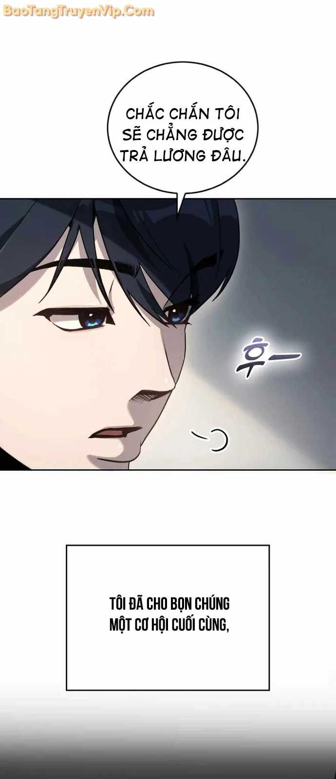 Diễn Viên Ngàn Mặt Chapter 5 - 72