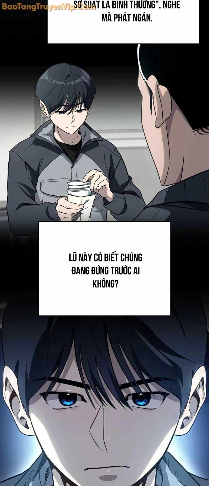 Diễn Viên Ngàn Mặt Chapter 5 - 74