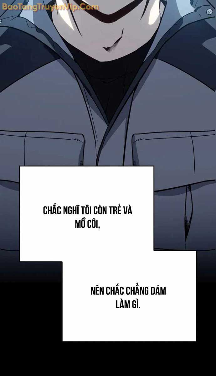 Diễn Viên Ngàn Mặt Chapter 5 - 75