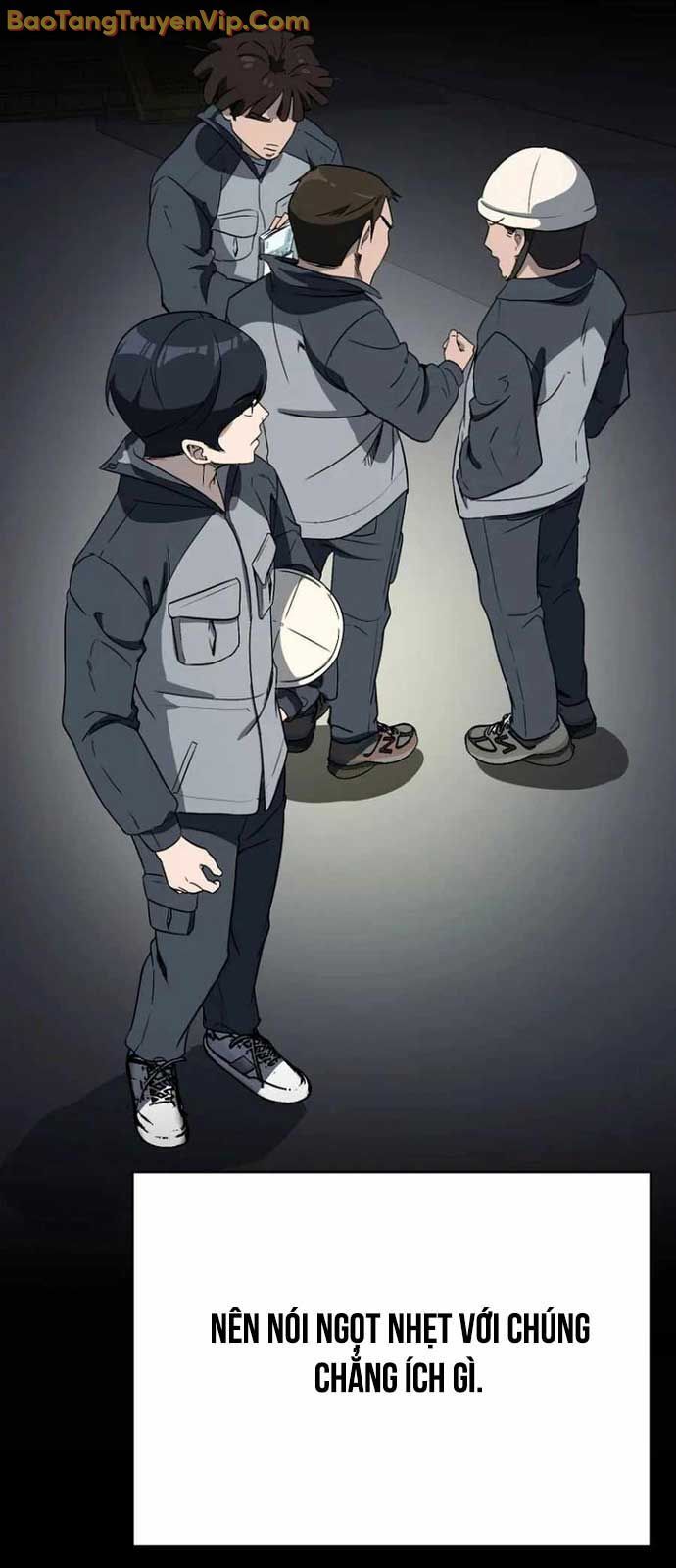 Diễn Viên Ngàn Mặt Chapter 5 - 77