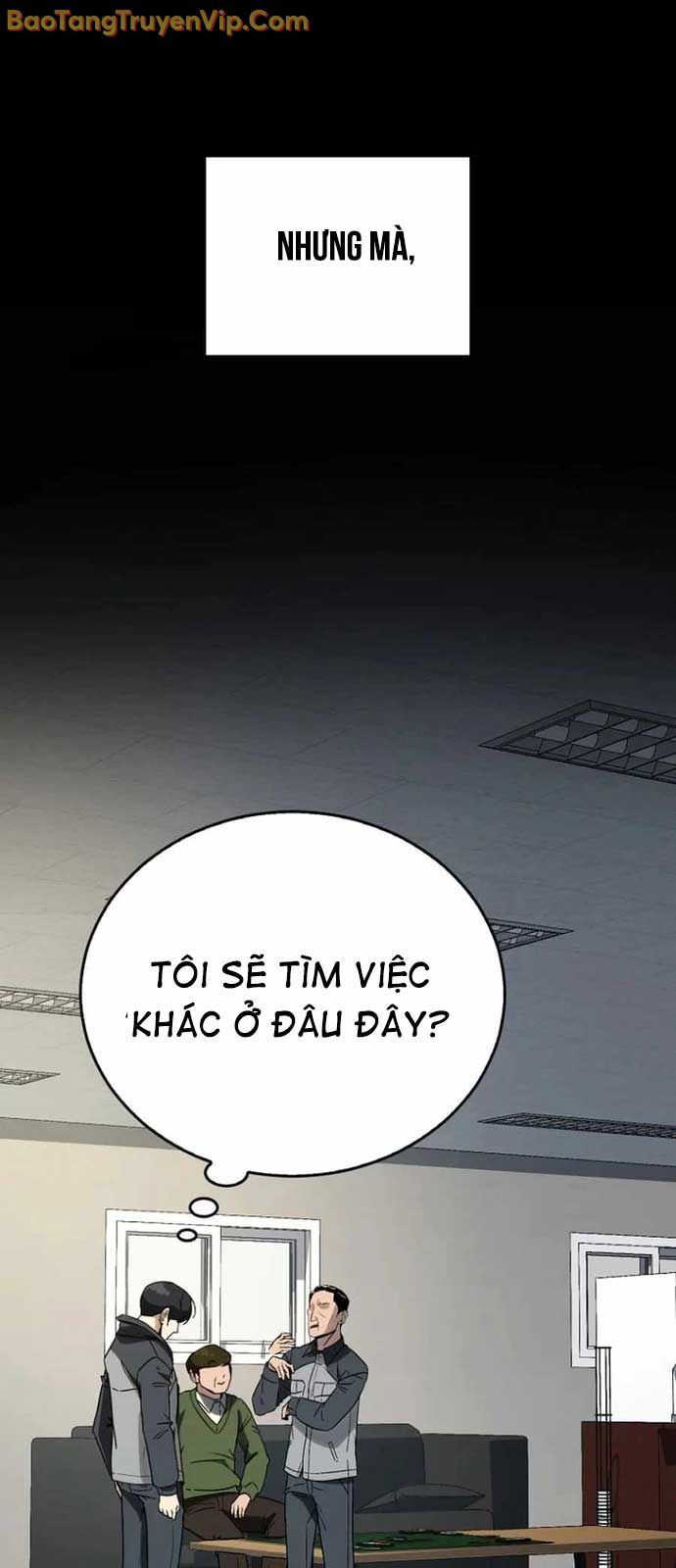 Diễn Viên Ngàn Mặt Chapter 5 - 78