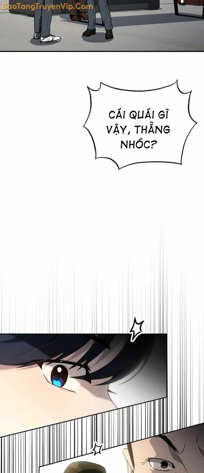 Diễn Viên Ngàn Mặt Chapter 5 - 79