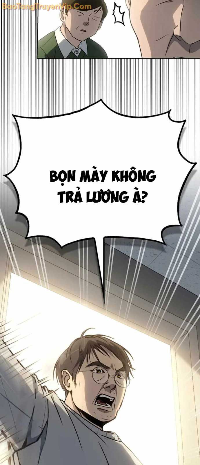 Diễn Viên Ngàn Mặt Chapter 5 - 80