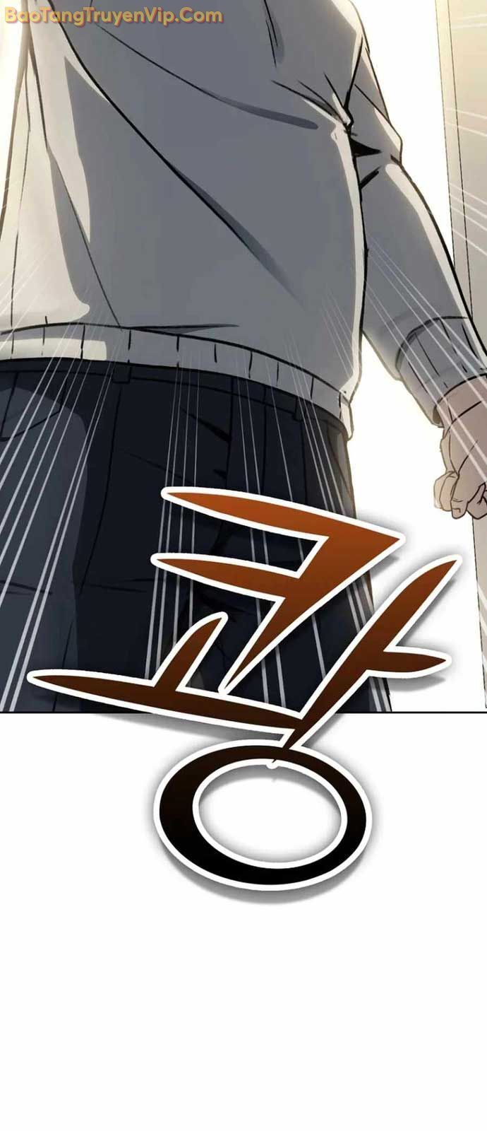 Diễn Viên Ngàn Mặt Chapter 5 - 81