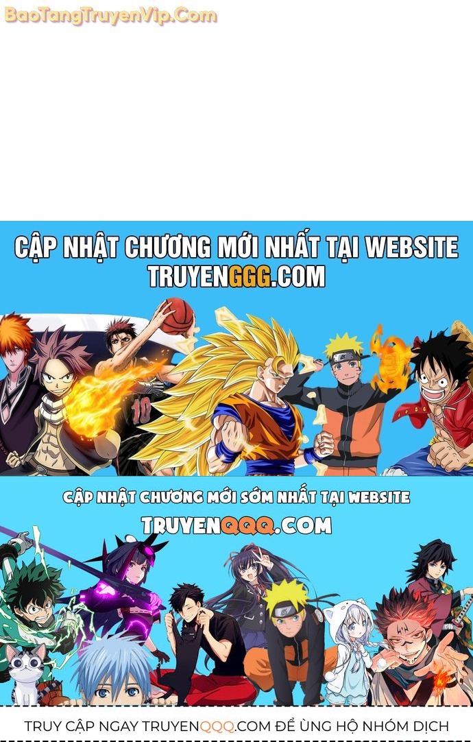 Diễn Viên Ngàn Mặt Chapter 5 - 83