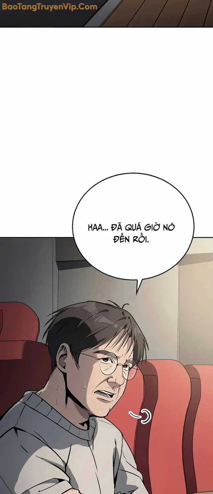 Diễn Viên Ngàn Mặt Chapter 6 - 2