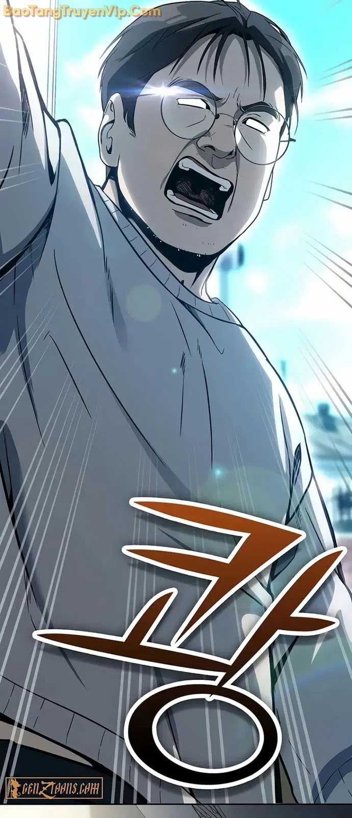 Diễn Viên Ngàn Mặt Chapter 6 - 13