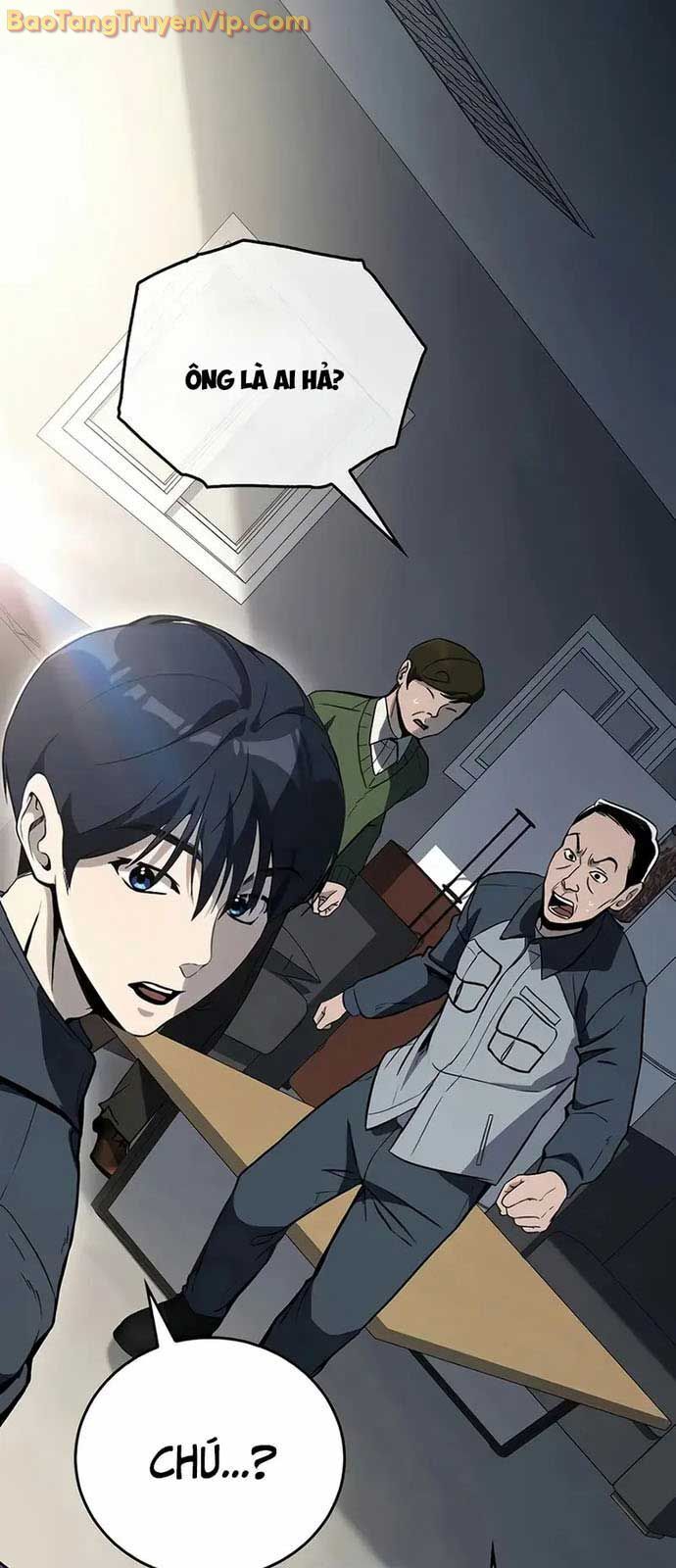 Diễn Viên Ngàn Mặt Chapter 6 - 14