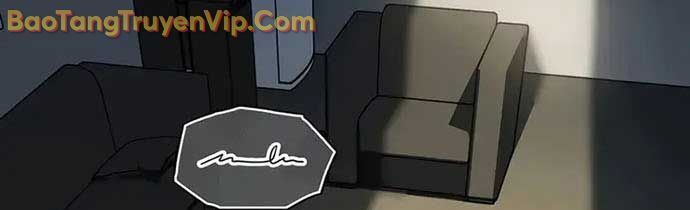 Diễn Viên Ngàn Mặt Chapter 6 - 19