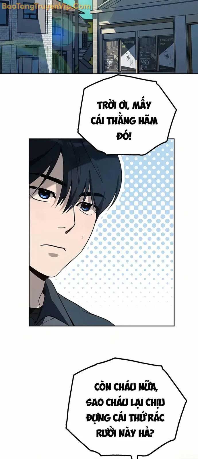 Diễn Viên Ngàn Mặt Chapter 6 - 22