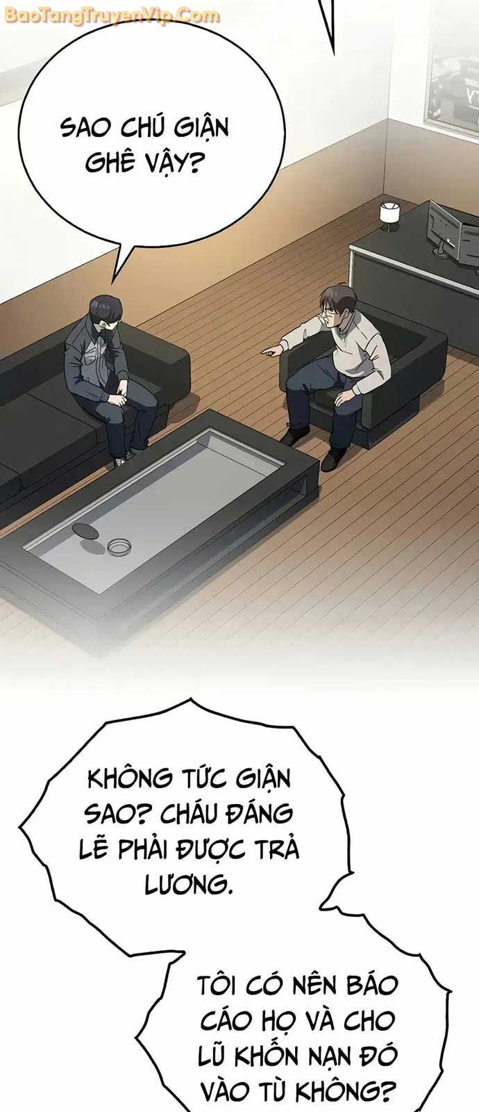 Diễn Viên Ngàn Mặt Chapter 6 - 23