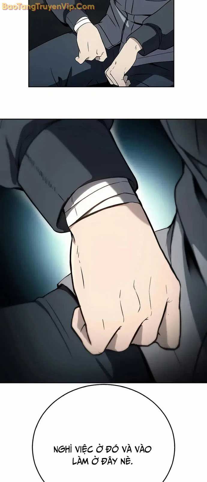 Diễn Viên Ngàn Mặt Chapter 6 - 26