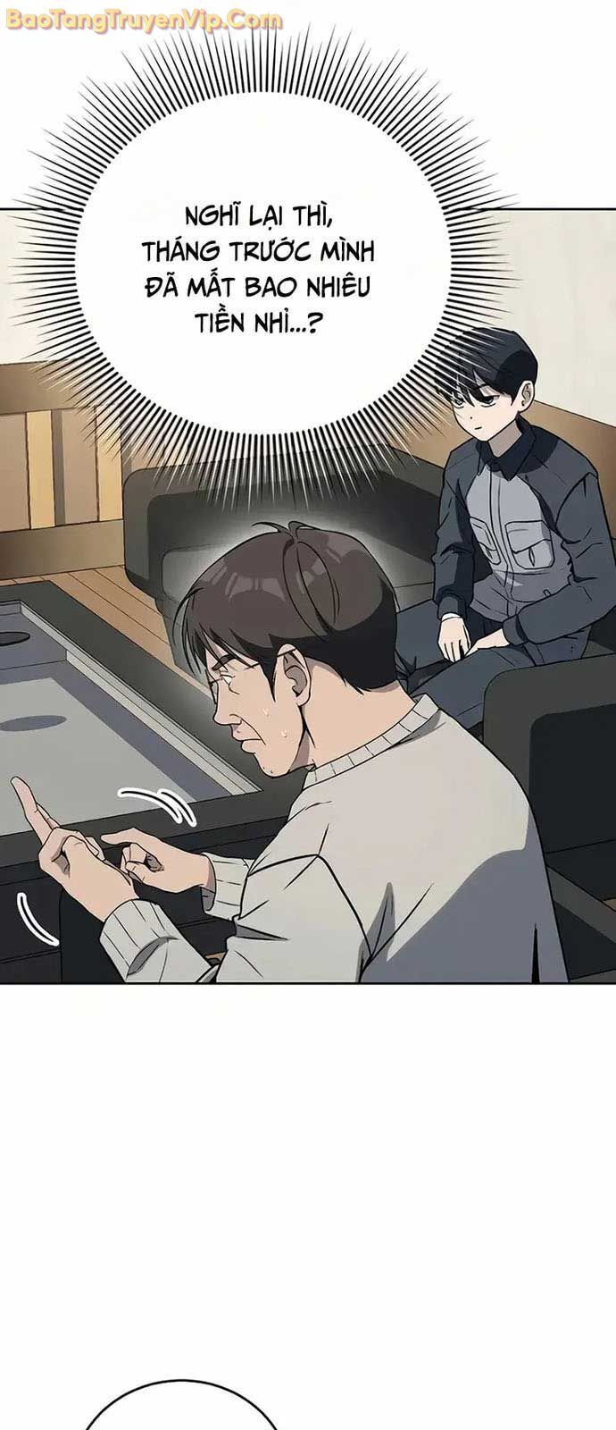 Diễn Viên Ngàn Mặt Chapter 6 - 28