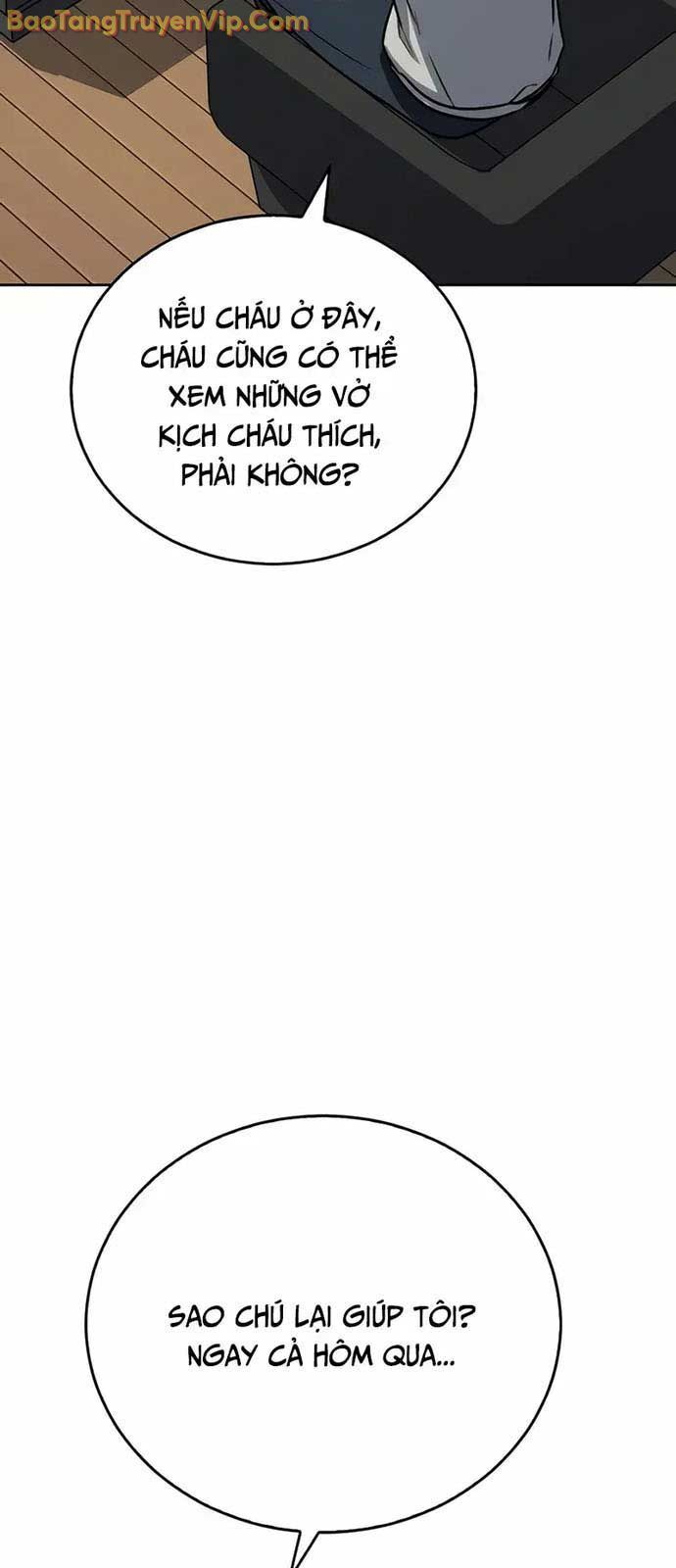 Diễn Viên Ngàn Mặt Chapter 6 - 30