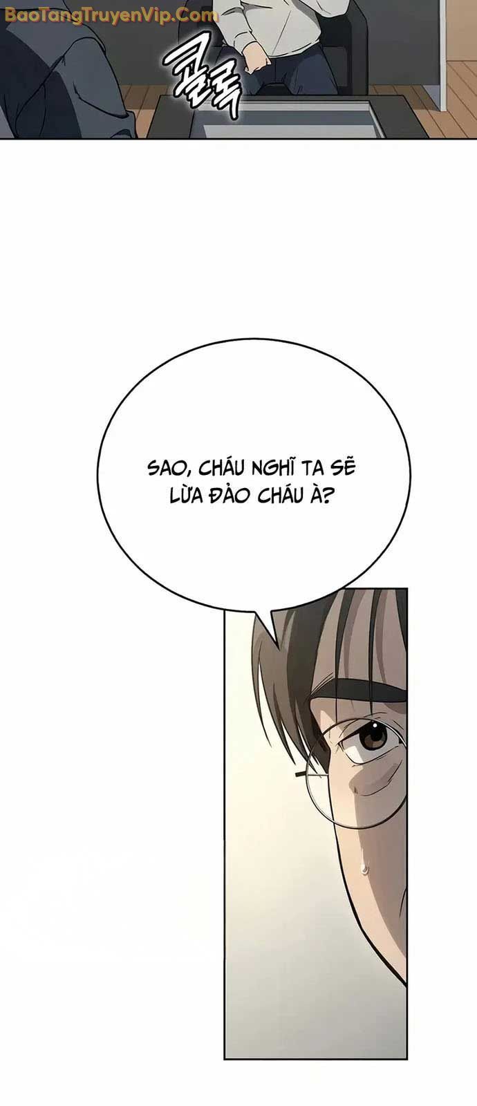 Diễn Viên Ngàn Mặt Chapter 6 - 33