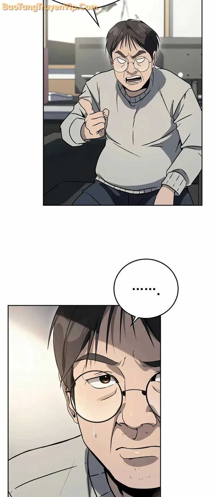 Diễn Viên Ngàn Mặt Chapter 6 - 35