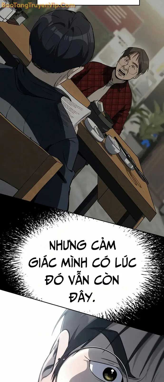 Diễn Viên Ngàn Mặt Chapter 6 - 37