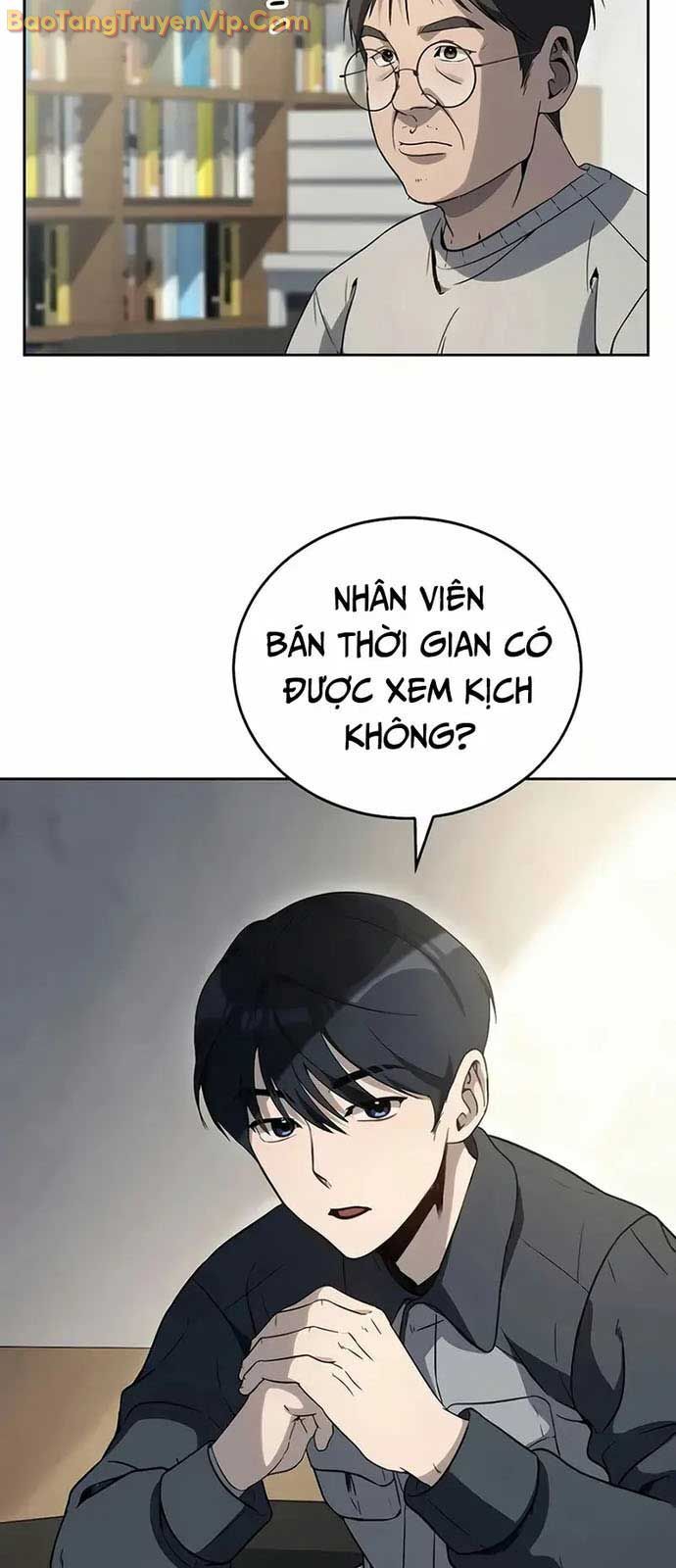 Diễn Viên Ngàn Mặt Chapter 6 - 41