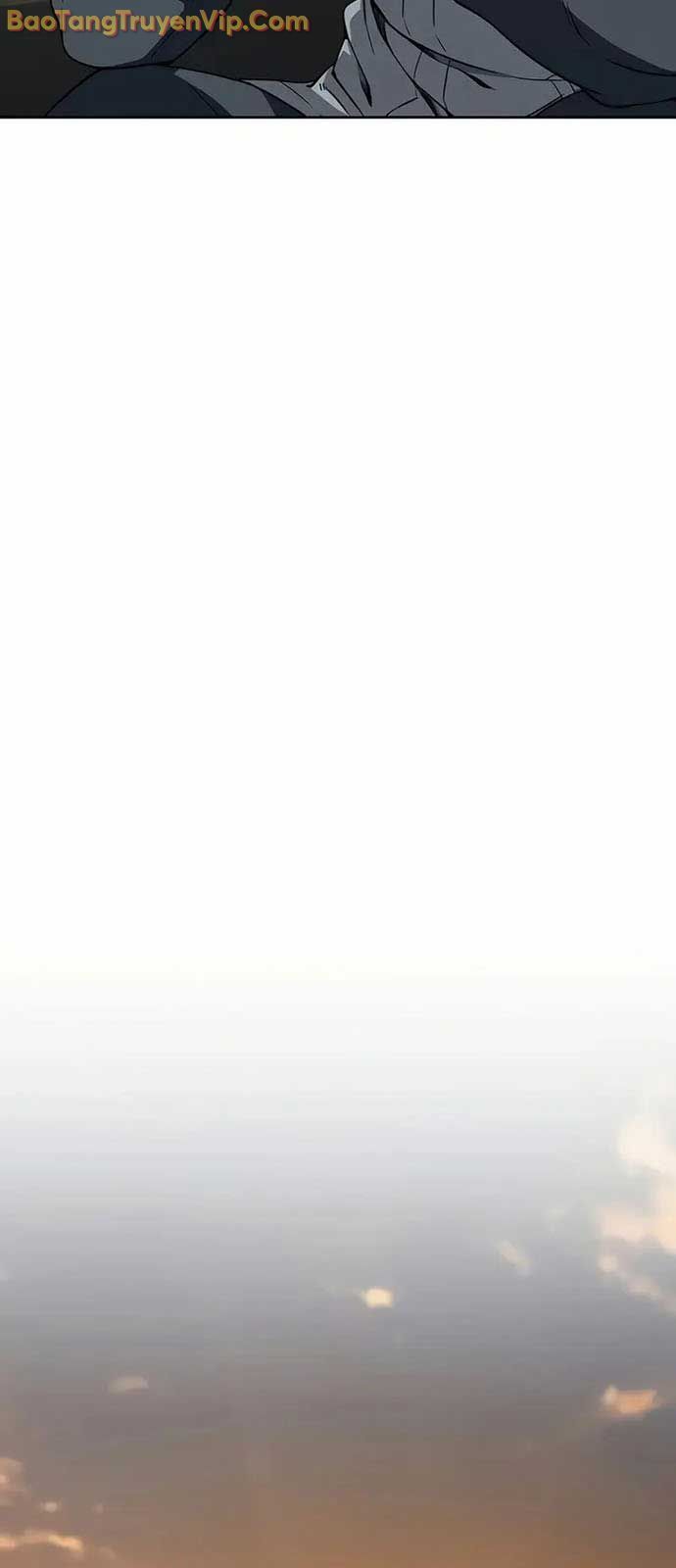 Diễn Viên Ngàn Mặt Chapter 6 - 42