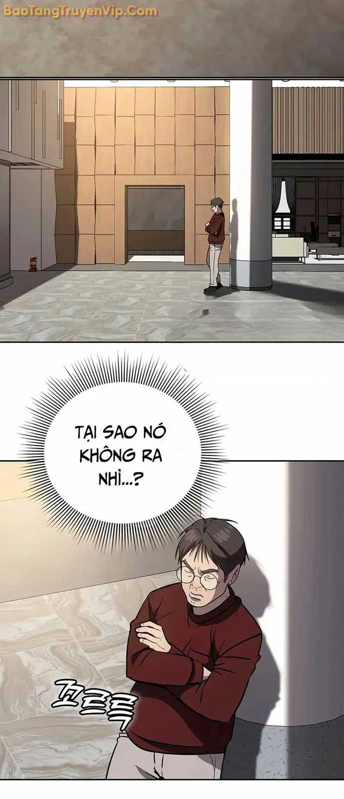 Diễn Viên Ngàn Mặt Chapter 6 - 44