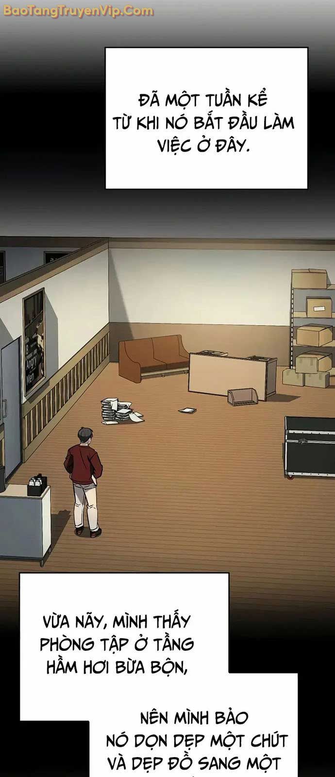 Diễn Viên Ngàn Mặt Chapter 6 - 46