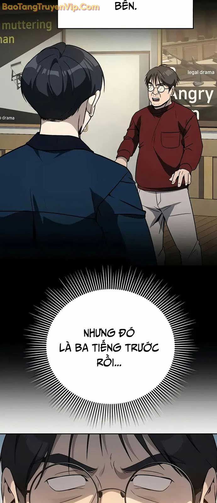 Diễn Viên Ngàn Mặt Chapter 6 - 47