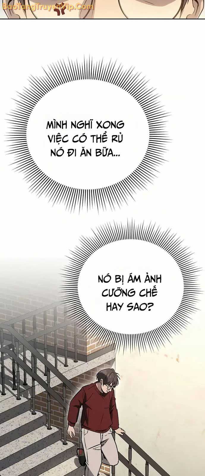 Diễn Viên Ngàn Mặt Chapter 6 - 48