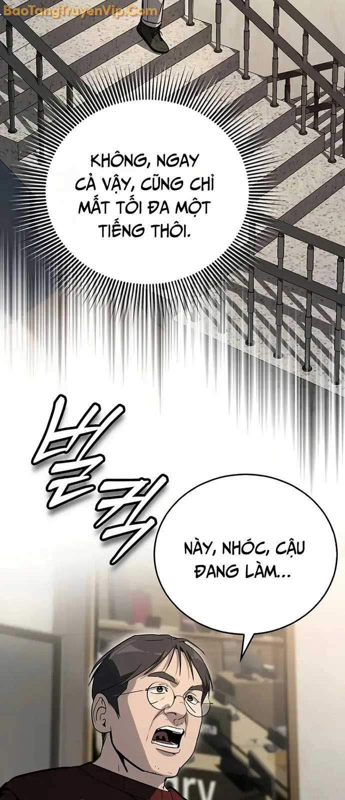 Diễn Viên Ngàn Mặt Chapter 6 - 49