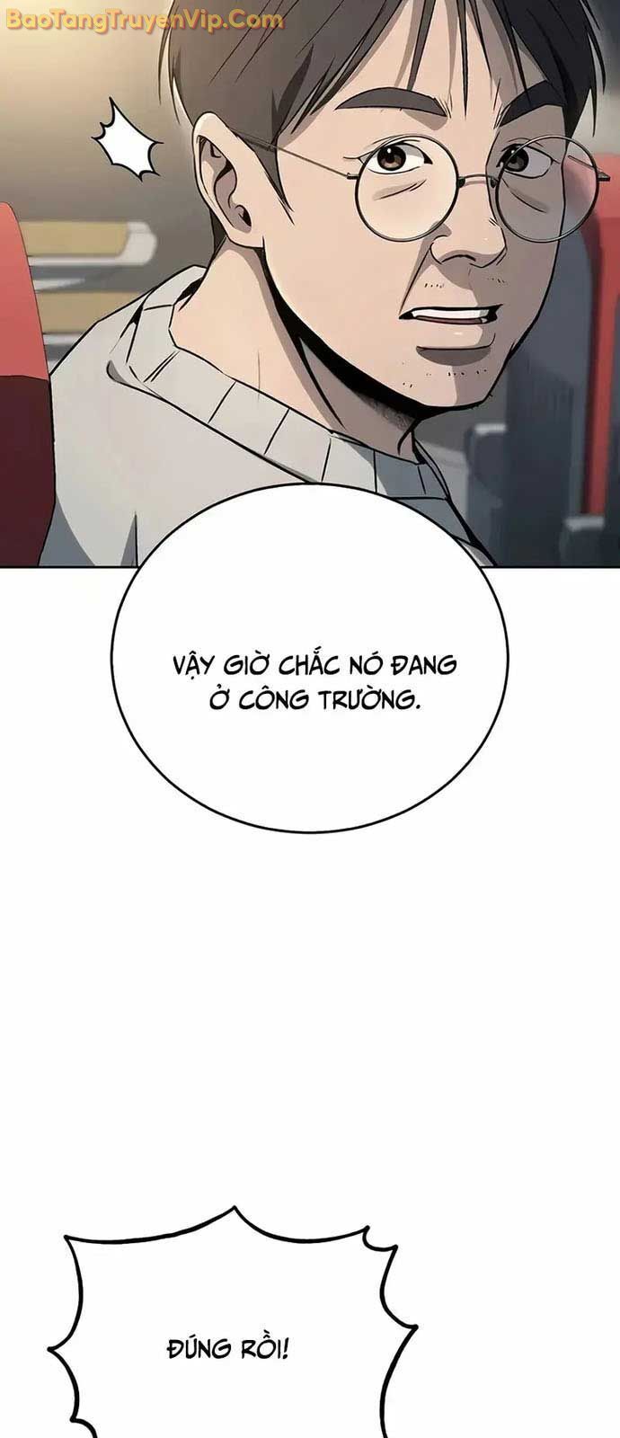 Diễn Viên Ngàn Mặt Chapter 6 - 6