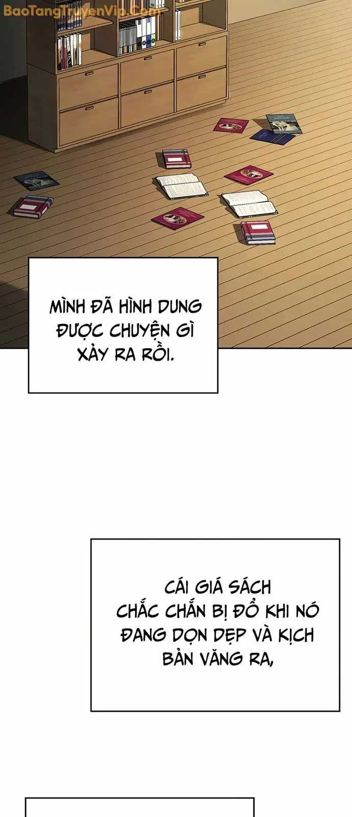 Diễn Viên Ngàn Mặt Chapter 6 - 53