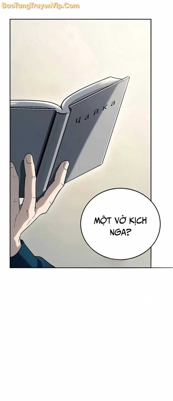 Diễn Viên Ngàn Mặt Chapter 6 - 59