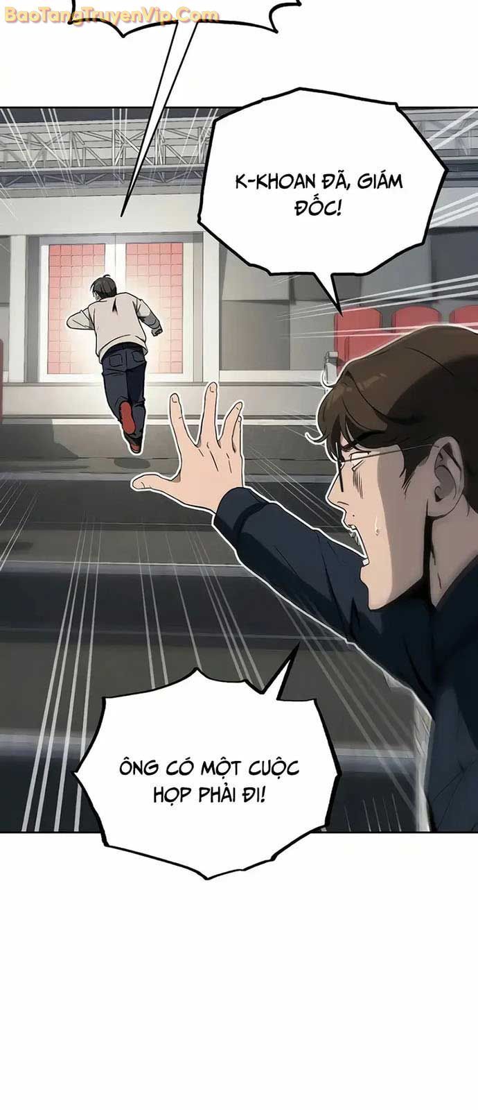 Diễn Viên Ngàn Mặt Chapter 6 - 7