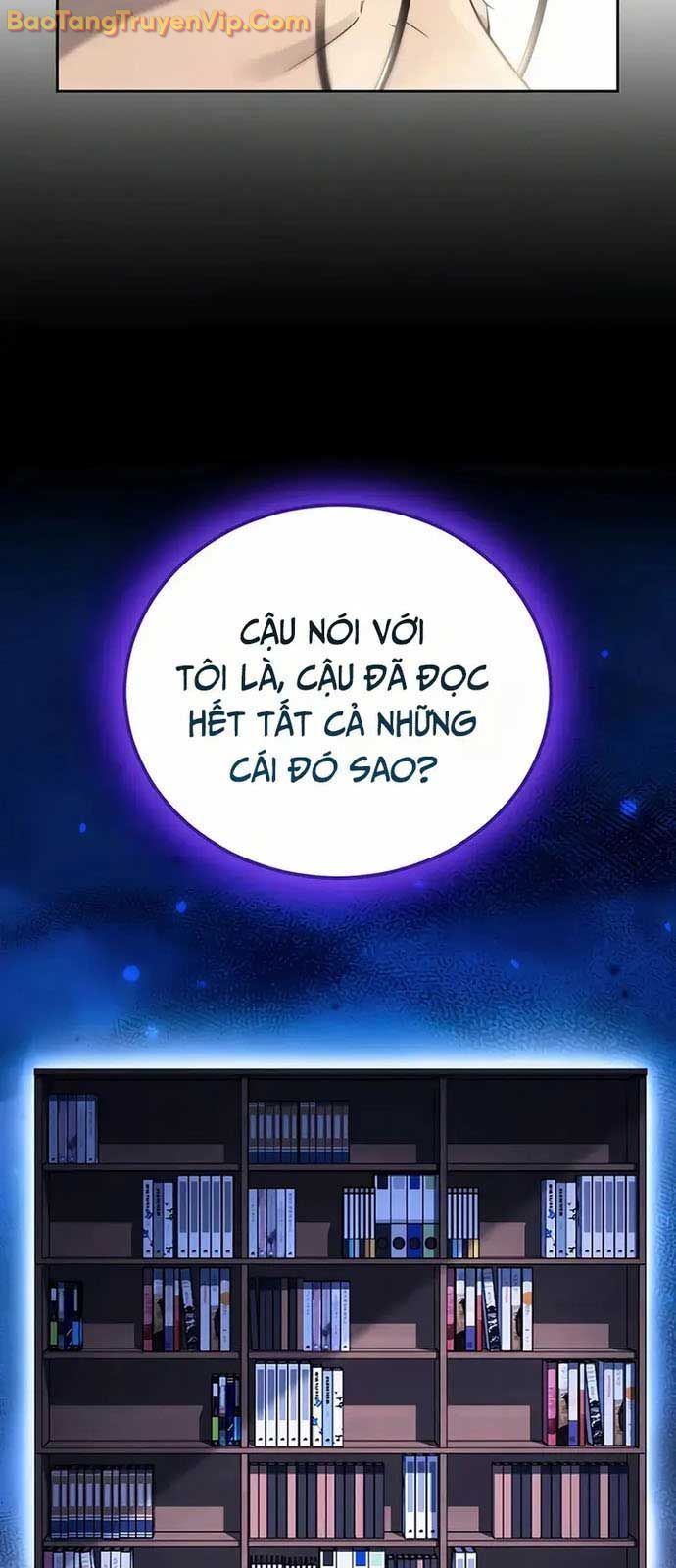 Diễn Viên Ngàn Mặt Chapter 6 - 62