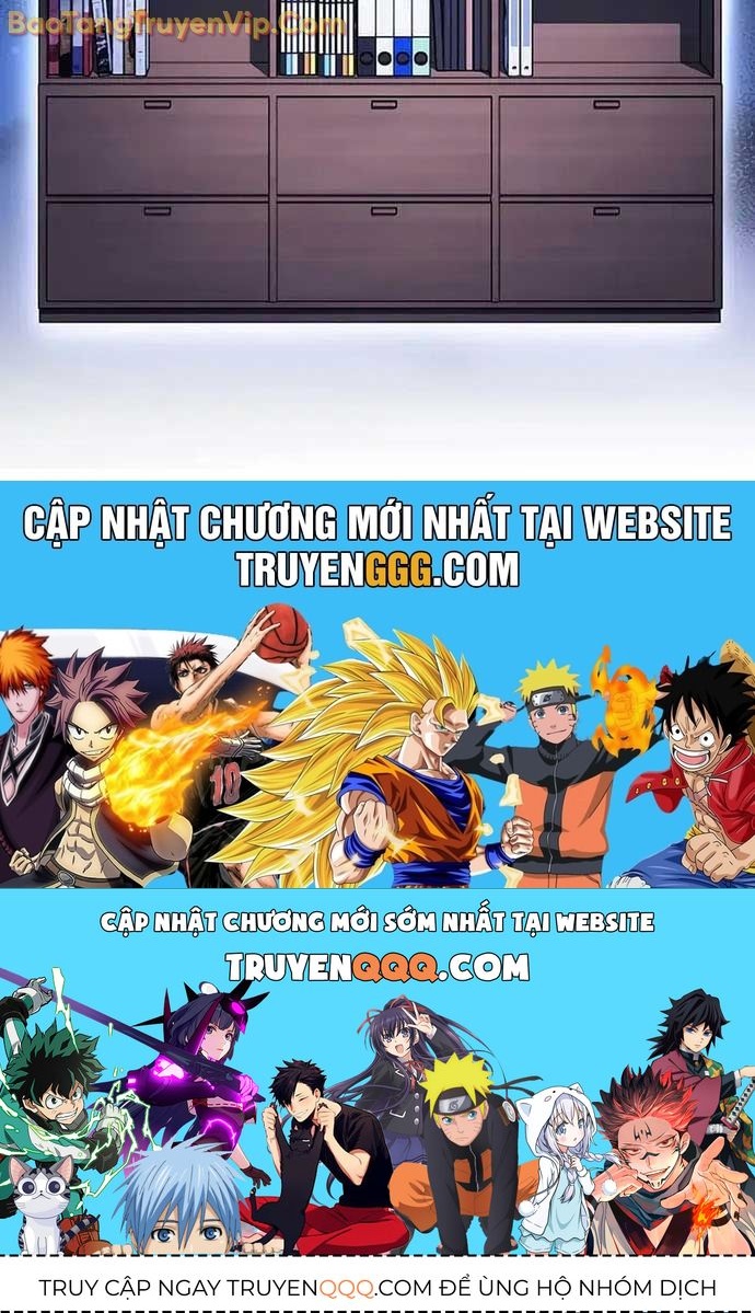 Diễn Viên Ngàn Mặt Chapter 6 - 63