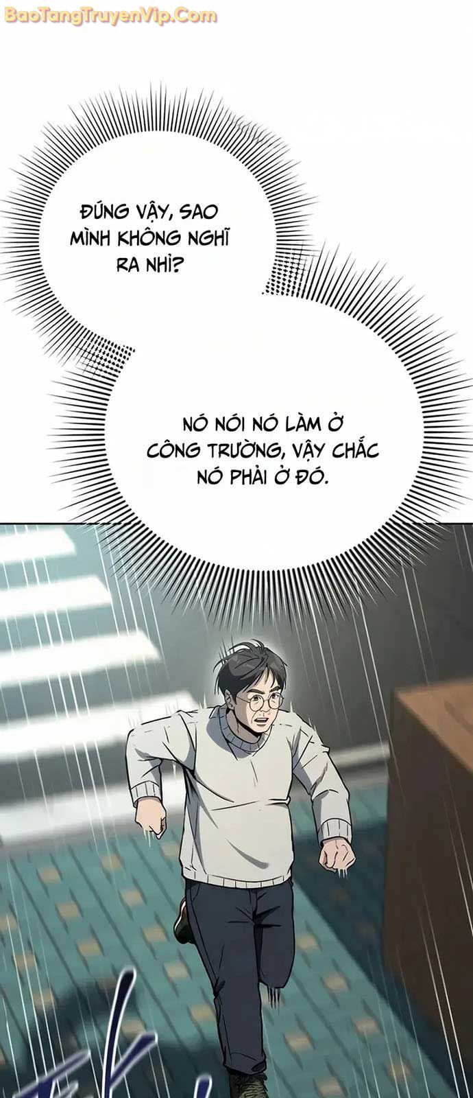 Diễn Viên Ngàn Mặt Chapter 6 - 8