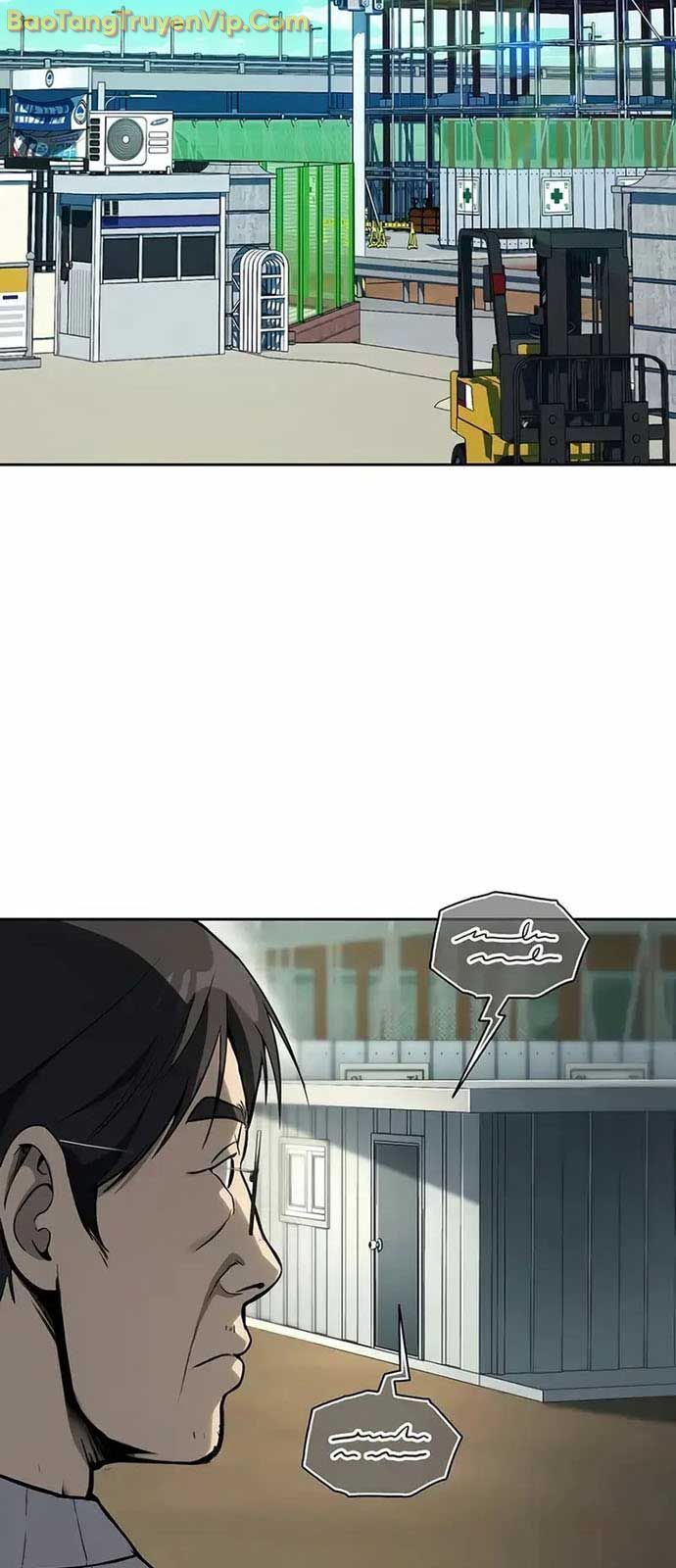 Diễn Viên Ngàn Mặt Chapter 6 - 10