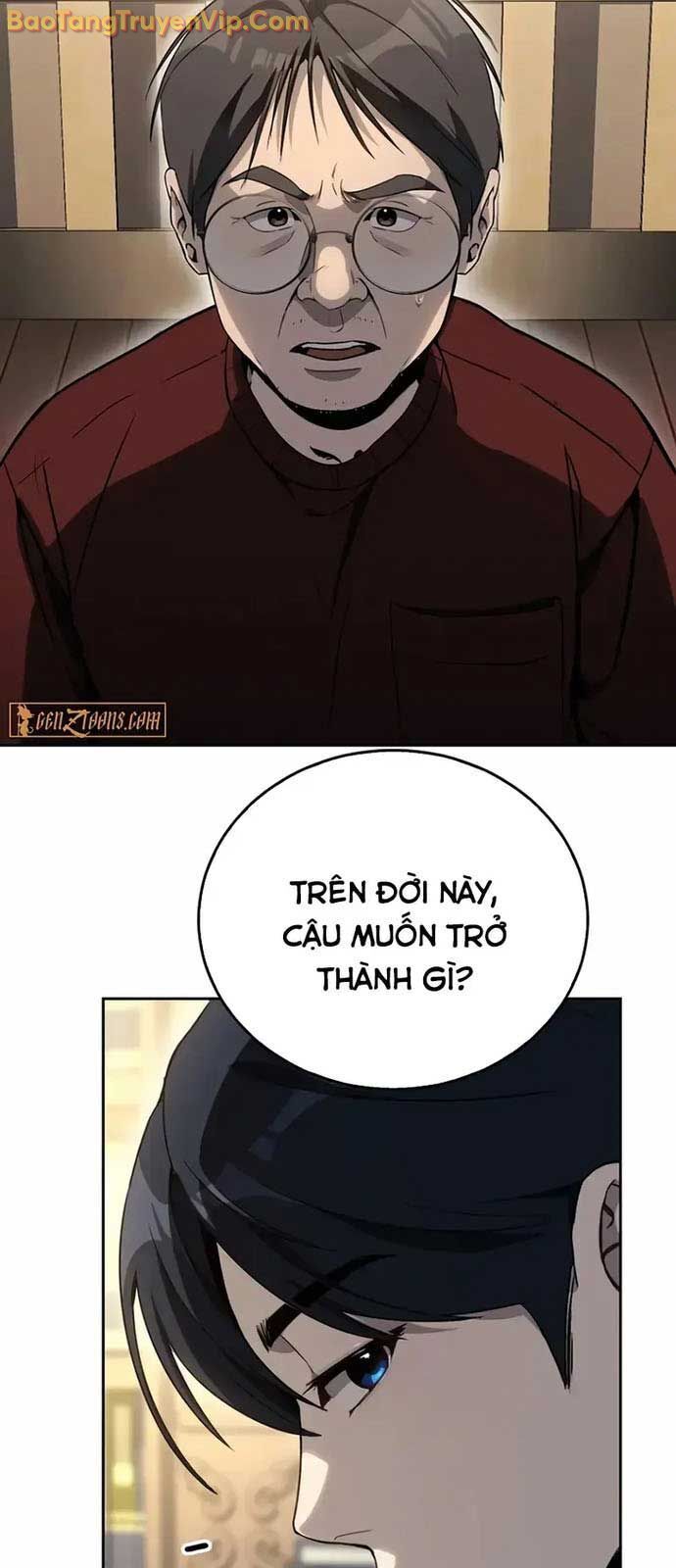Diễn Viên Ngàn Mặt Chapter 7 - 12