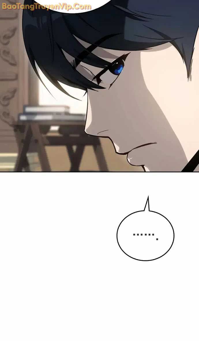 Diễn Viên Ngàn Mặt Chapter 7 - 19