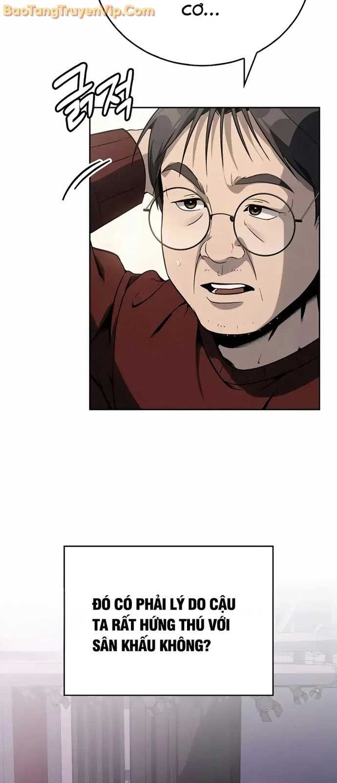 Diễn Viên Ngàn Mặt Chapter 7 - 21