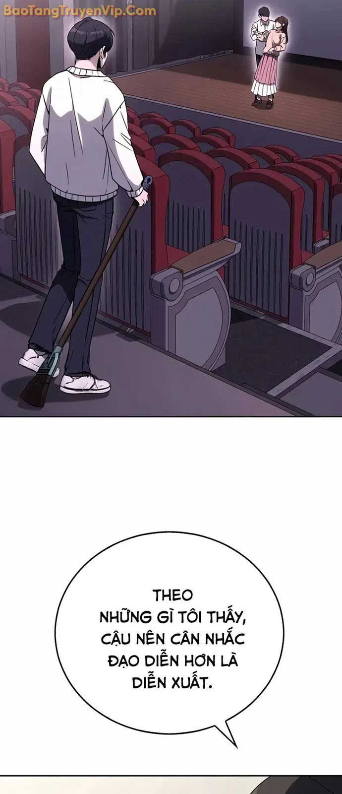 Diễn Viên Ngàn Mặt Chapter 7 - 22