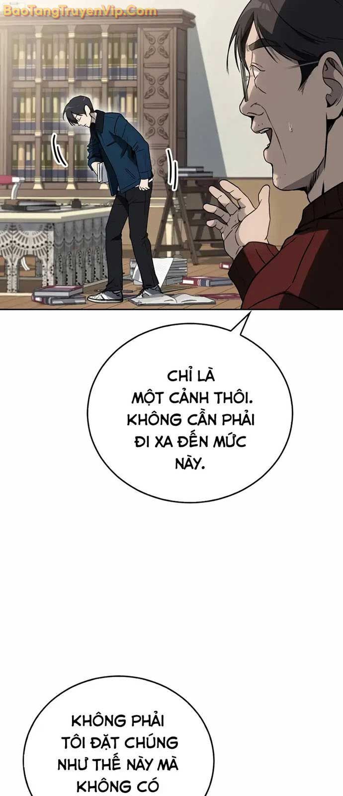 Diễn Viên Ngàn Mặt Chapter 7 - 23