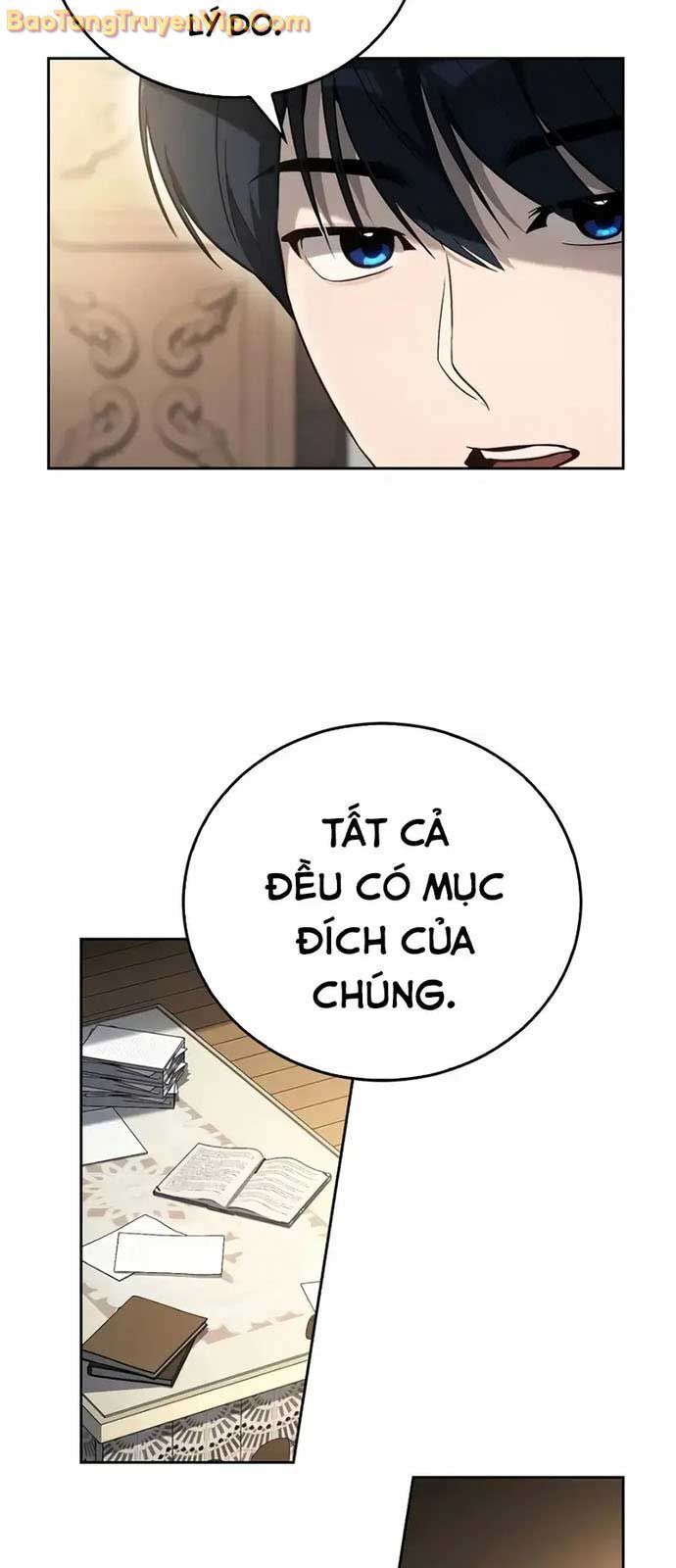 Diễn Viên Ngàn Mặt Chapter 7 - 24