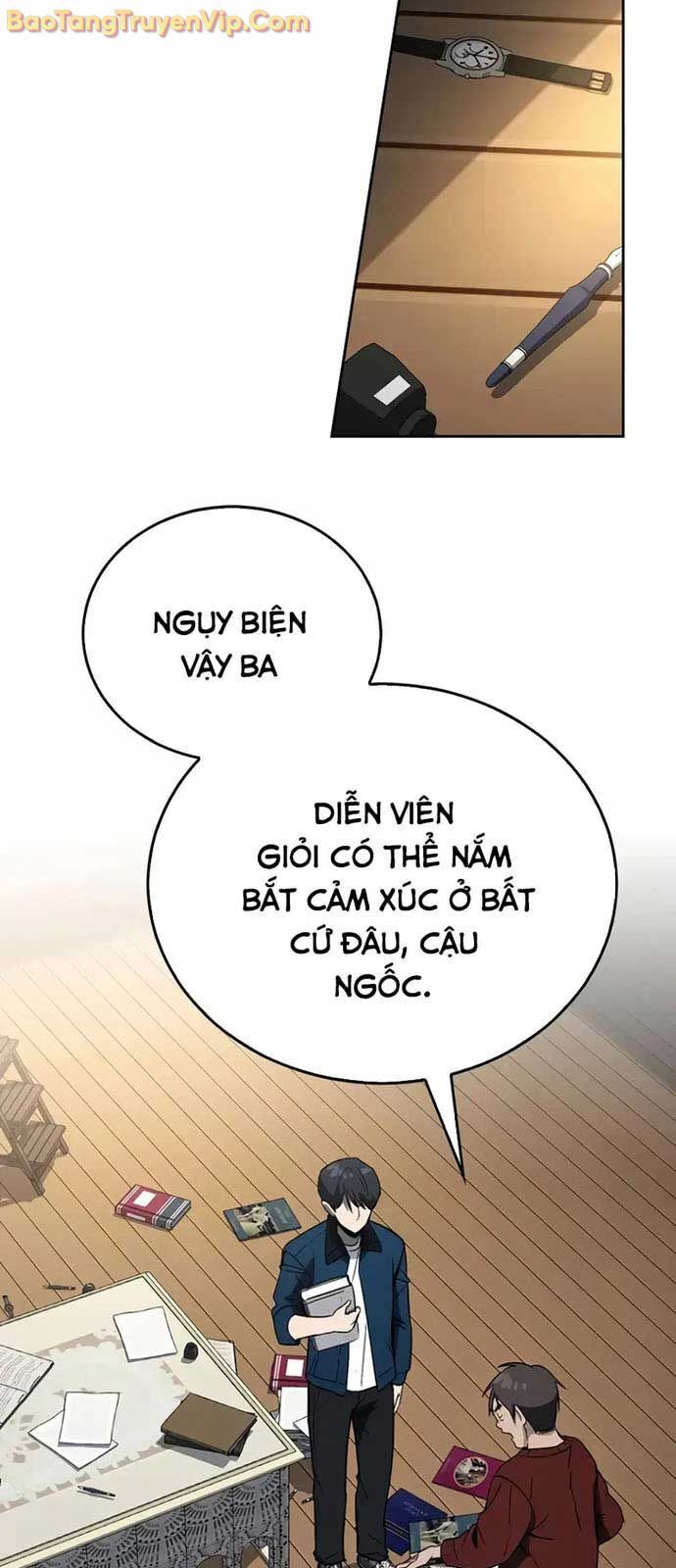 Diễn Viên Ngàn Mặt Chapter 7 - 25
