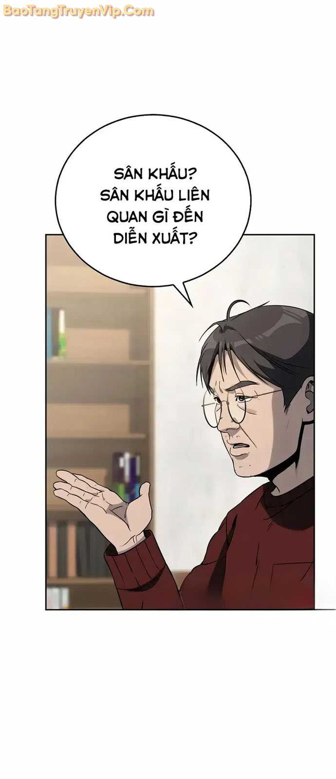 Diễn Viên Ngàn Mặt Chapter 7 - 27