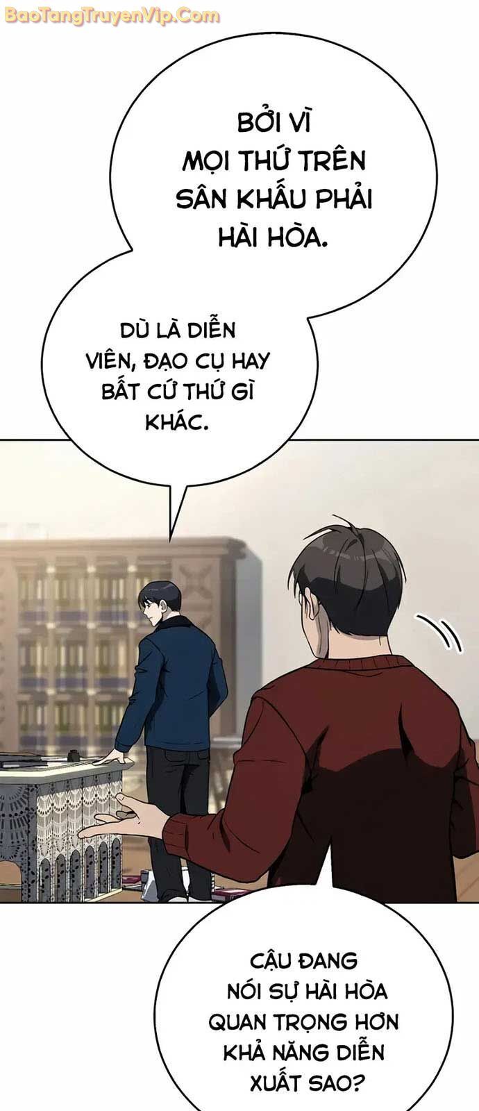 Diễn Viên Ngàn Mặt Chapter 7 - 28