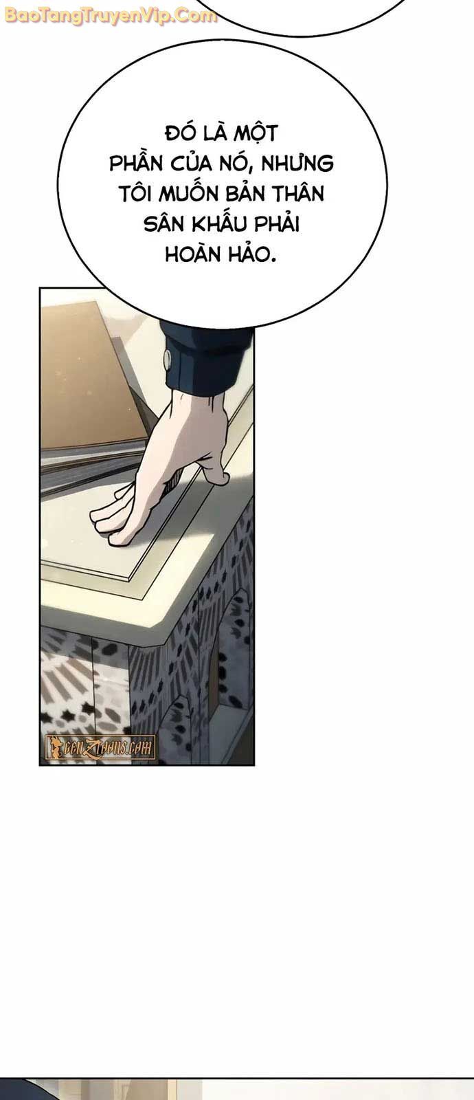 Diễn Viên Ngàn Mặt Chapter 7 - 29