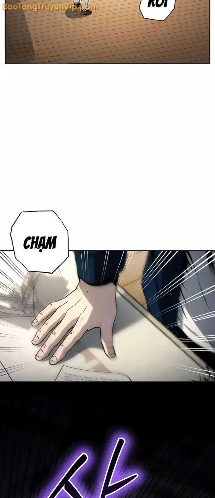 Diễn Viên Ngàn Mặt Chapter 7 - 32