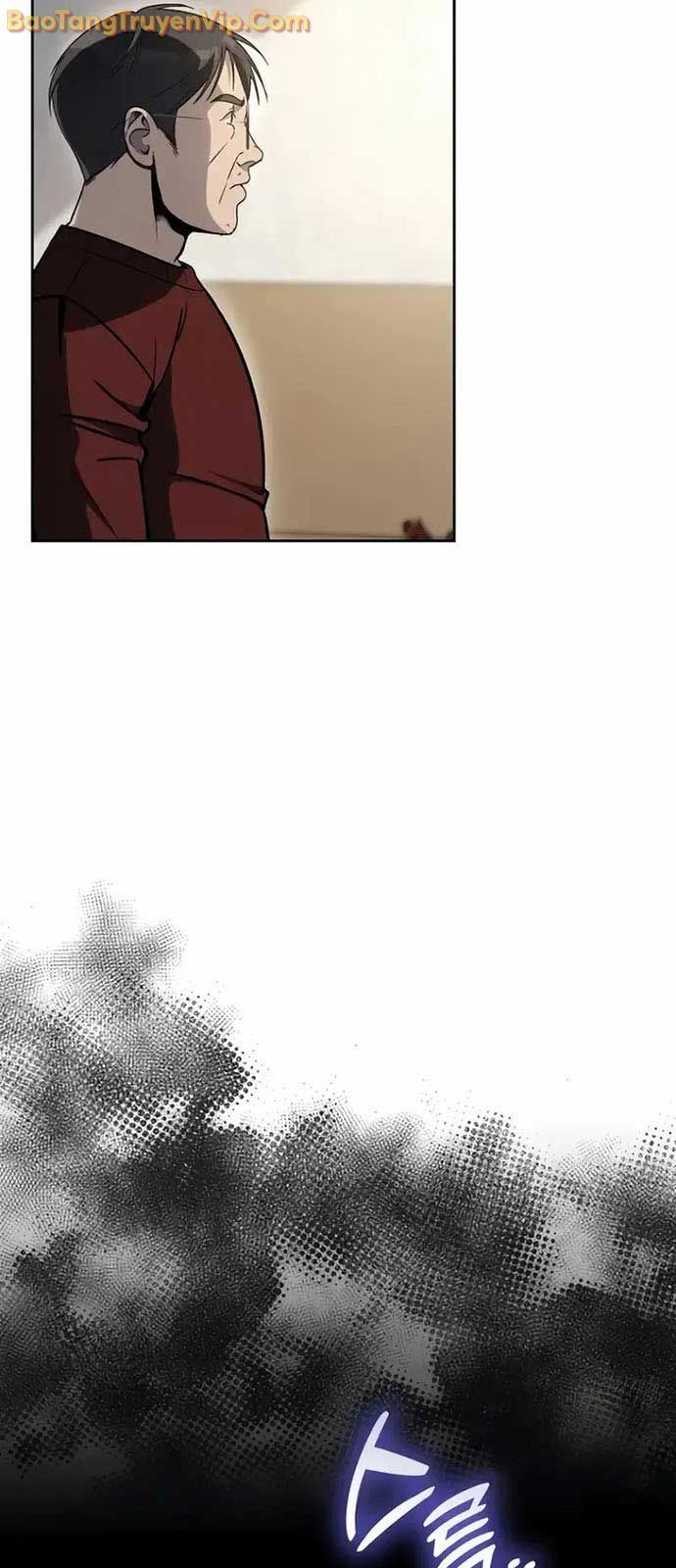 Diễn Viên Ngàn Mặt Chapter 7 - 34